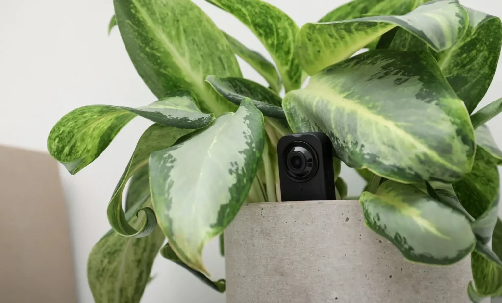 detection micro et cam&eacute;ra avec un d&eacute;tective priv&eacute; Groupe Hyp&eacute;rion