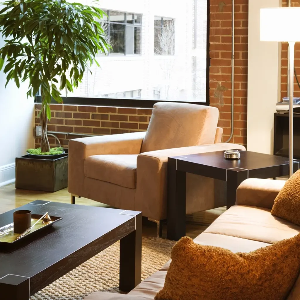 Groupe hyp&eacute;rion d&eacute;tection micro et cam&eacute;ra en appartement